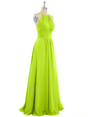 Verde Lime