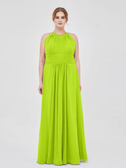 Verde Lime