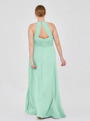 Verde Menta