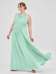 Verde Menta
