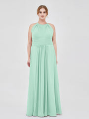 Verde Menta