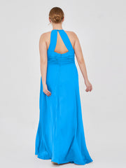 Blu Oceano