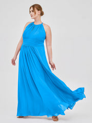 Blu Oceano