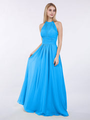 Blu Oceano