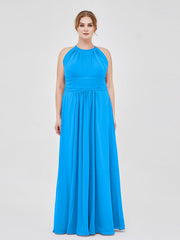 Blu Oceano