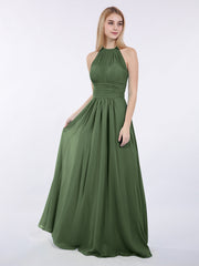 Verde Oliva