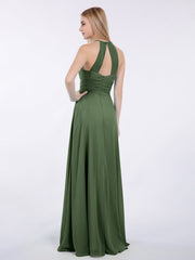 Verde Oliva