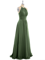 Verde Oliva