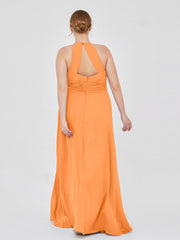 Arancio