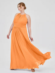 Arancio