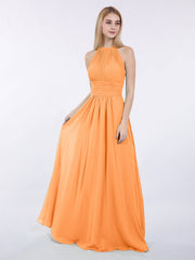 Arancio
