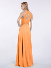Arancio