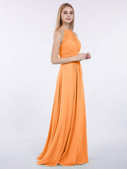 Arancio