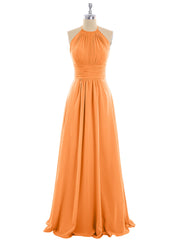 Arancio