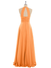 Arancio