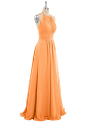 Arancio