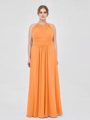 Arancio