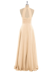 Pesca