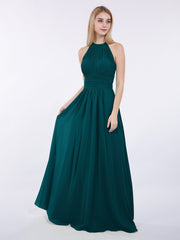 Verde Pino