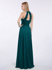 Verde Pino