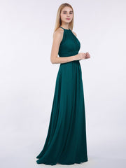 Verde Pino