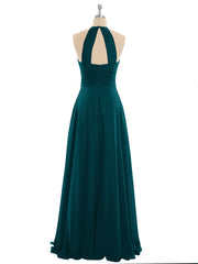 Verde Pino