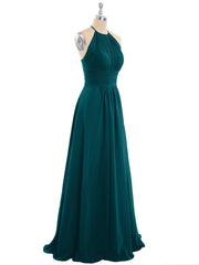 Verde Pino