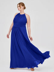 Blu Royal