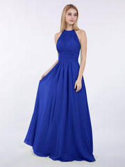Blu Royal