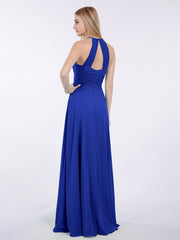 Blu Royal