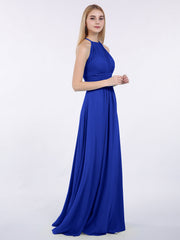 Blu Royal