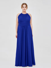Blu Royal