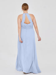 Blu Cielo