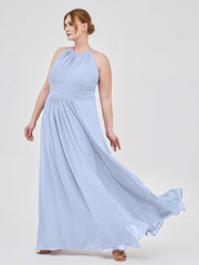 Blu Cielo