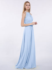 Blu Cielo