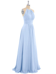 Blu Cielo