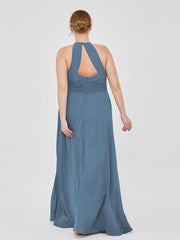 Blu Ardesia