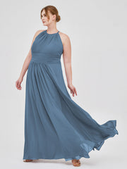 Blu Ardesia