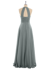 Grigio Acciaio
