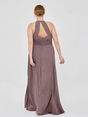 Malva Vintage