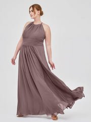 Malva Vintage