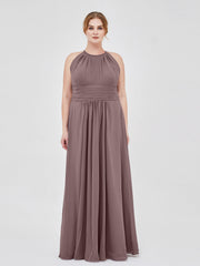 Malva Vintage
