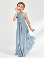 Azzurro Polvere