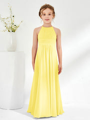 Limone