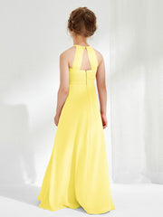 Limone