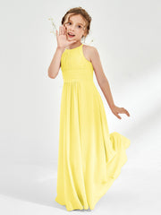 Limone