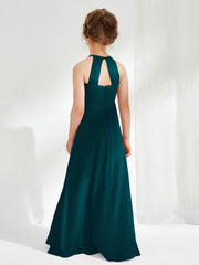 Verde Pino