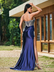 Blu Scuro