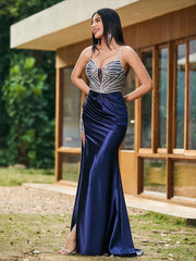 Blu Scuro