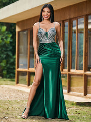 Verde Scuro